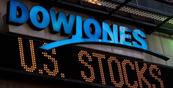 Dow Jones Sustainable Business News