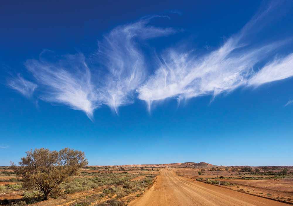 Australia-Skies-Sustainable-Business-News